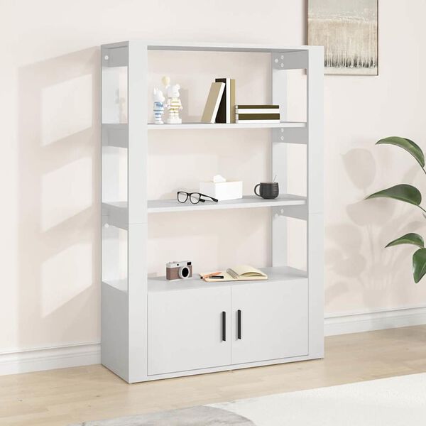 Viser 2 av 11 produktbilde(r)