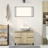 Miniatyrbilde av produktet 3 av 12