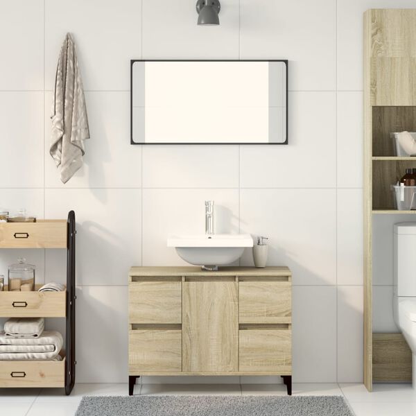 Viser 3 av 12 produktbilde(r)