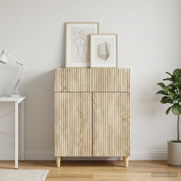 Viser 2 av 11 produktbilde(r)