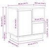 Miniatyrbilde av produktet 17 av 18