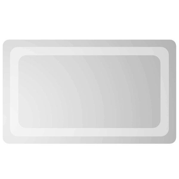 Viser 1 av 6 produktbilde(r)