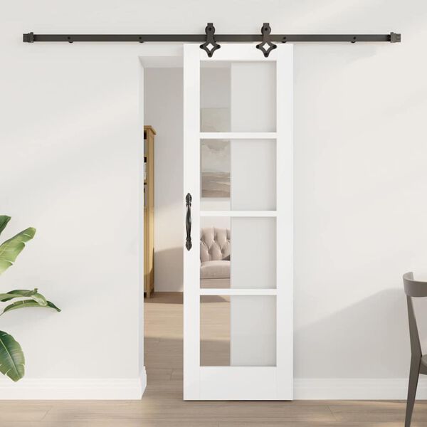 Viser 2 av 11 produktbilde(r)