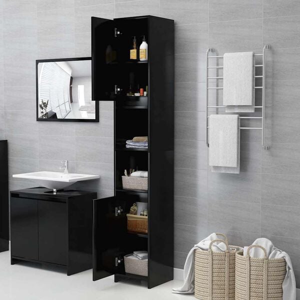 Viser 3 av 10 produktbilde(r)