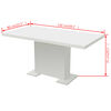 Miniatyrbilde av produktet 8 av 8