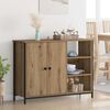 Miniatyrbilde av produktet 2 av 16