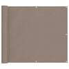 Taupe