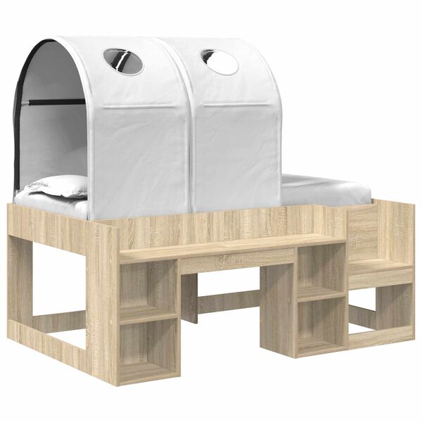 Viser 1 av 11 produktbilde(r)