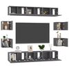 Miniatyrbilde av produktet 3 av 10