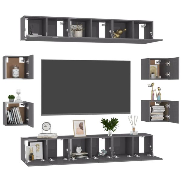 Viser 3 av 10 produktbilde(r)