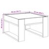 Miniatyrbilde av produktet 13 av 13