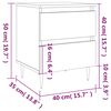 Miniatyrbilde av produktet 11 av 12