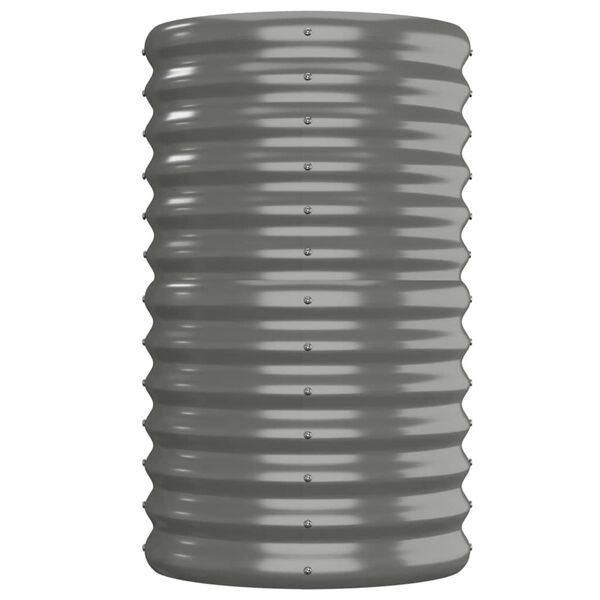 Viser 4 av 6 produktbilde(r)