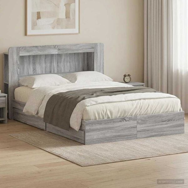 Viser 2 av 10 produktbilde(r)