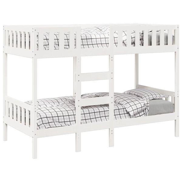 Viser 4 av 11 produktbilde(r)
