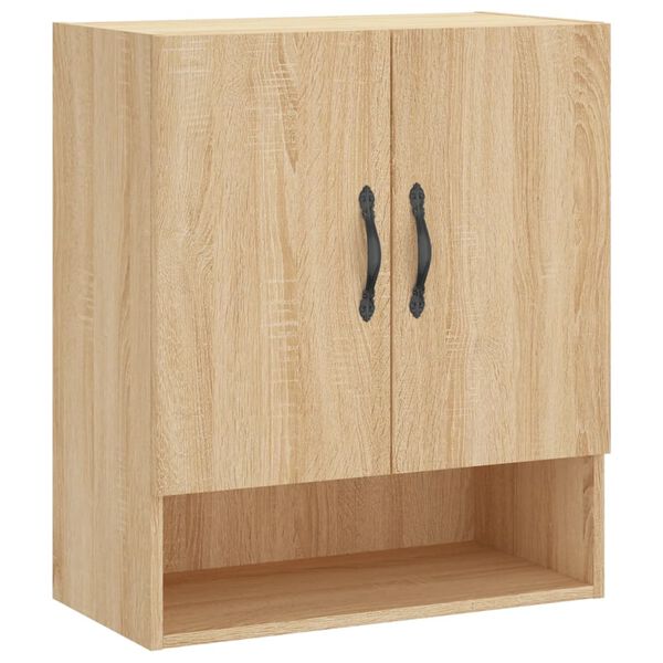Viser 1 av 12 produktbilde(r)