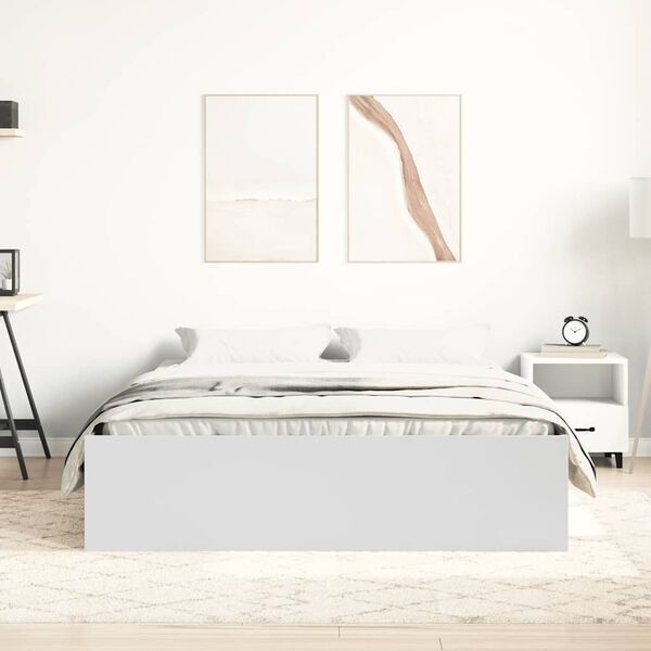 Viser 3 av 10 produktbilde(r)