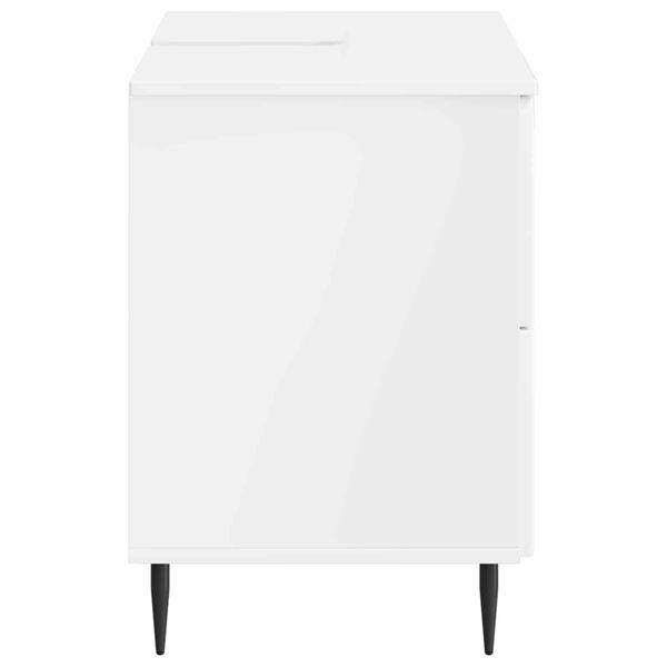 Viser 4 av 8 produktbilde(r)