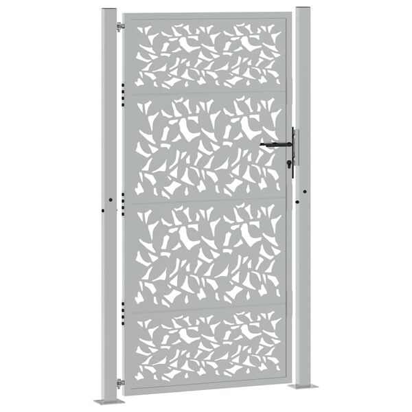 Viser 3 av 11 produktbilde(r)