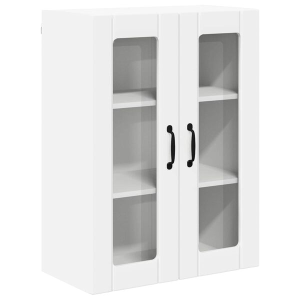 Viser 1 av 12 produktbilde(r)