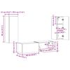 Miniatyrbilde av produktet 14 av 14