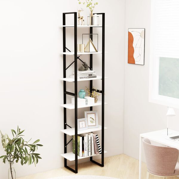 Viser 2 av 10 produktbilde(r)