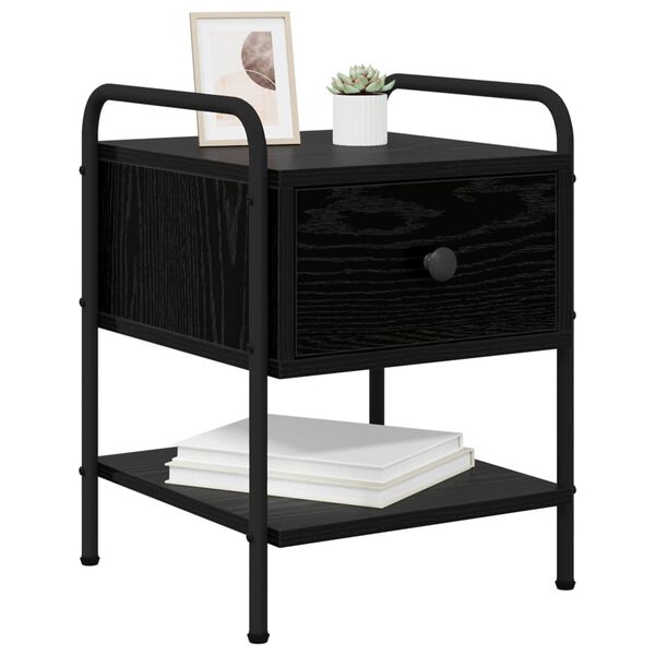 Viser 3 av 11 produktbilde(r)