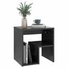 Miniatyrbilde av produktet 5 av 6