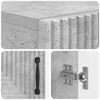 Miniatyrbilde av produktet 7 av 8