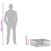 Miniatyrbilde av produktet 10 av 10