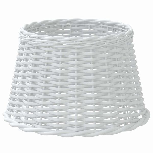 Viser 1 av 7 produktbilde(r)