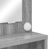 Miniatyrbilde av produktet 11 av 15