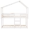 Miniatyrbilde av produktet 4 av 12