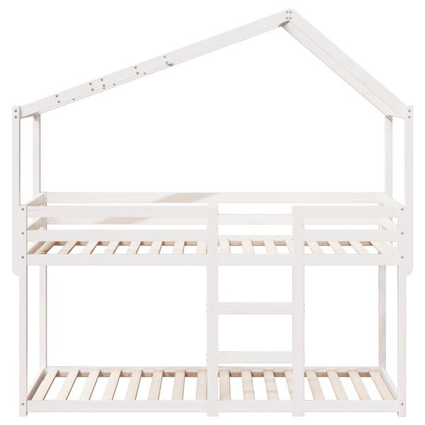 Viser 4 av 12 produktbilde(r)