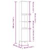 Miniatyrbilde av produktet 10 av 12