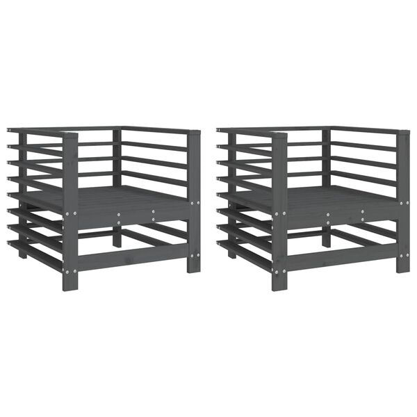 Viser 1 av 8 produktbilde(r)