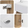 Miniatyrbilde av produktet 8 av 12