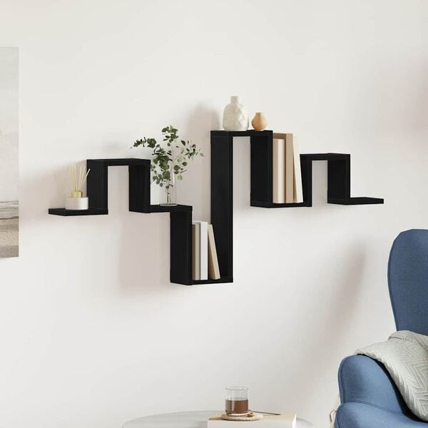 Viser 2 av 10 produktbilde(r)