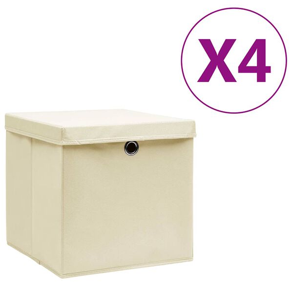 Viser 1 av 6 produktbilde(r)