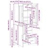 Miniatyrbilde av produktet 16 av 17
