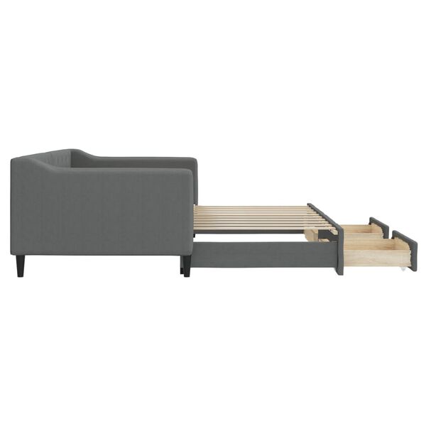 Viser 4 av 12 produktbilde(r)