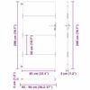 Miniatyrbilde av produktet 10 av 10