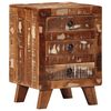 Miniatyrbilde av produktet 14 av 14