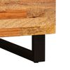 Miniatyrbilde av produktet 8 av 11