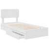 Miniatyrbilde av produktet 5 av 14