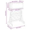 Miniatyrbilde av produktet 10 av 10