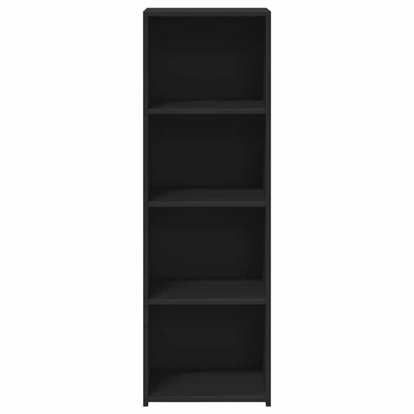 Viser 4 av 10 produktbilde(r)