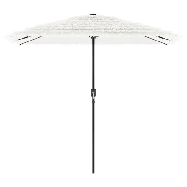 Viser 4 av 11 produktbilde(r)