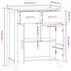 Miniatyrbilde av produktet 9 av 10