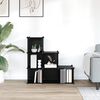 Miniatyrbilde av produktet 3 av 10